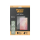 PanzerGlass Ultra-Wide Fit do Samsung Galaxy Tab S11 - 1538933 - zdjęcie 2